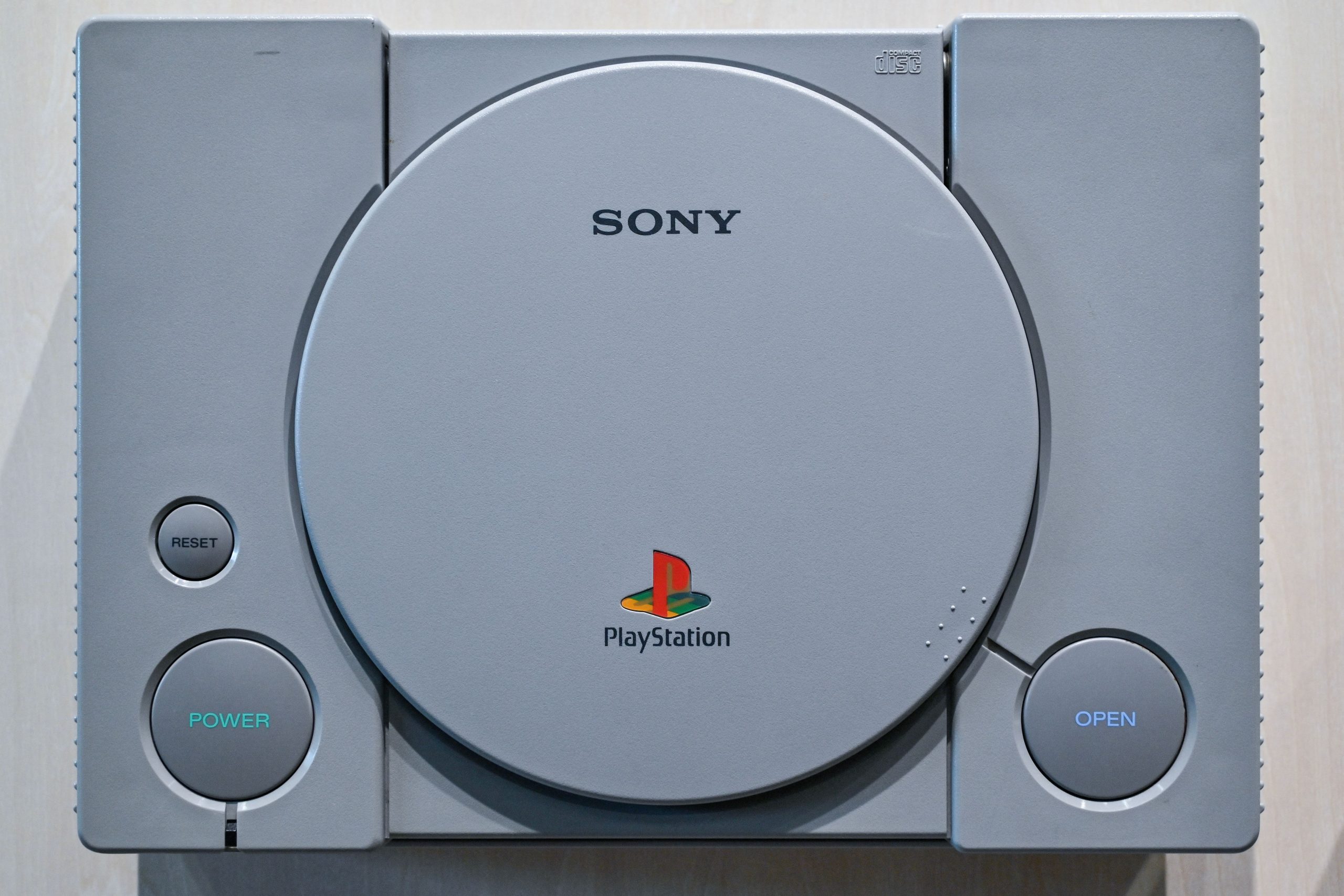 Rarest PS1 and PS2 games to buy before Sony closes the PlayStation Store