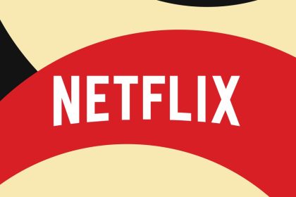 Netflix reportedly considers adding always-on channels