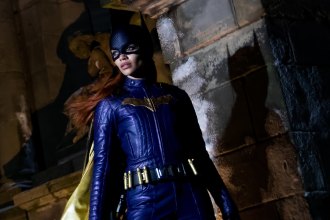 ‘We Really Had a Good Time Making It’: JK Simmons Speaks Out About Canceled Batgirl Movie