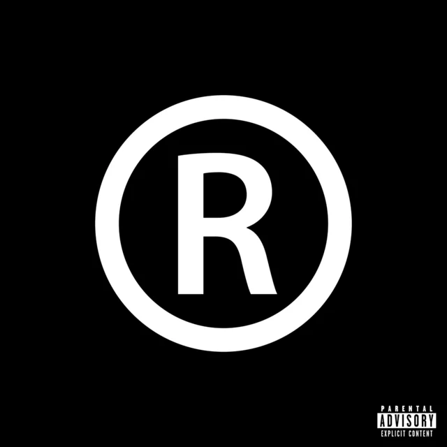 Whethan Remixes Waka Flocka’s ‘Rooster In My Rari’ With BKTHERULA and Denzel Curry