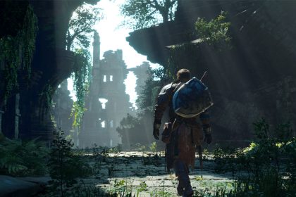 Project Awakening Development Will Now “Really Accelerate”, Says Studio