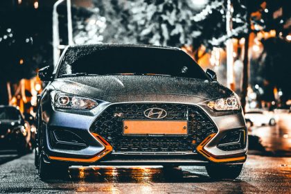 Hyundai becomes first major South Korean company to introduce internal stablecoin transfers