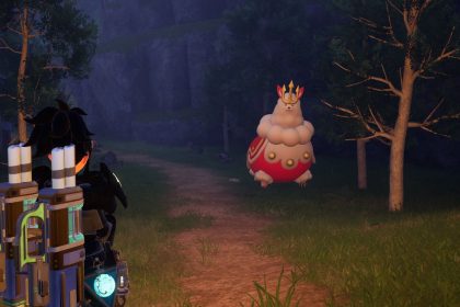 How to get Ancient Technology Points in Palworld
