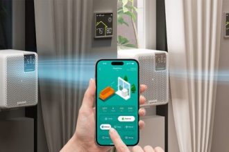 Why Window-Mounted Fresh Air Systems Are Gaining Attention Among Renters 
