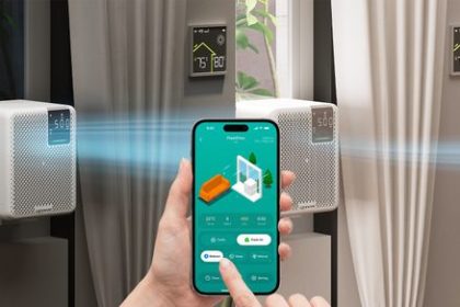 Why Window-Mounted Fresh Air Systems Are Gaining Attention Among Renters 