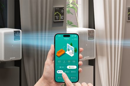 Why Window-Mounted Fresh Air Systems Are Gaining Attention Among Renters 