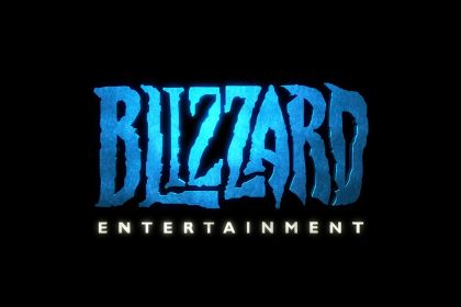 Blizzard Is Hiring For Unannounced Project At Their Irvine HQ