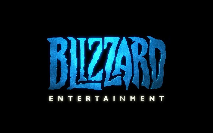 Blizzard Is Hiring For Unannounced Project At Their Irvine HQ