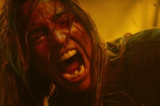 Evil Dead Burn Is Getting a 4K Steelbook That’s Already Up for Preorder – Here’s Where to Grab It