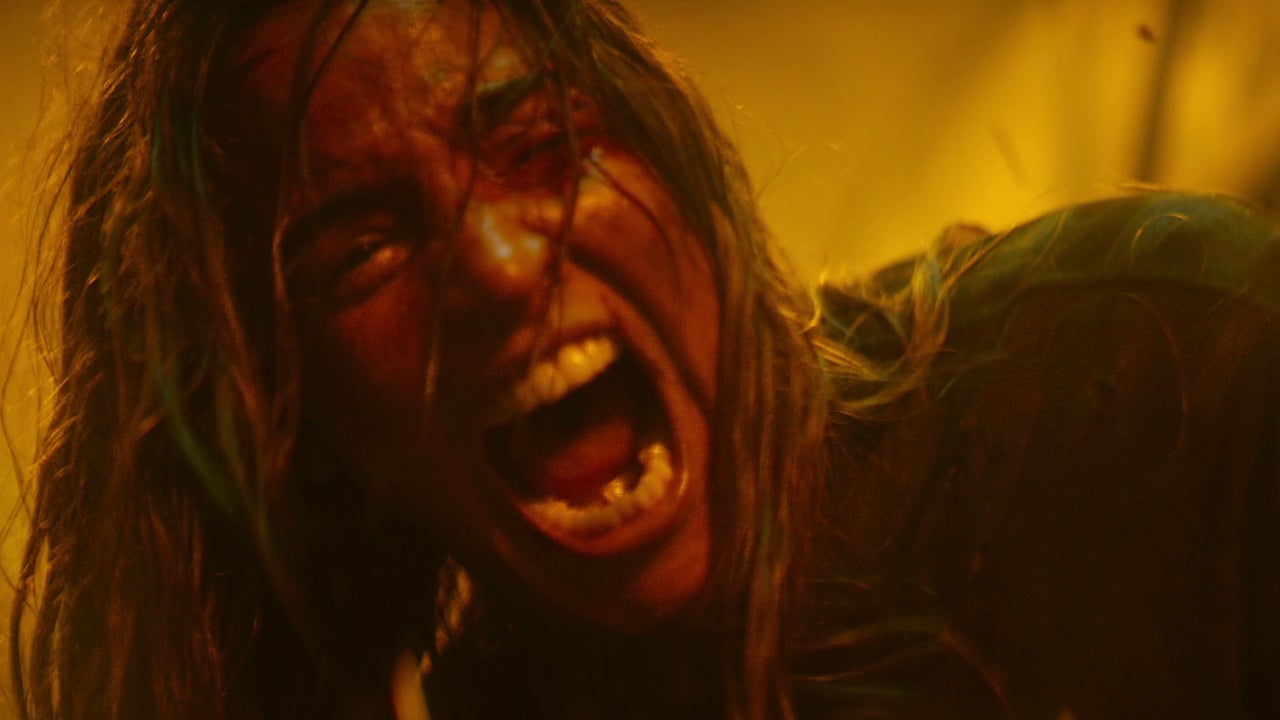 Evil Dead Burn Is Getting a 4K Steelbook That’s Already Up for Preorder – Here’s Where to Grab It