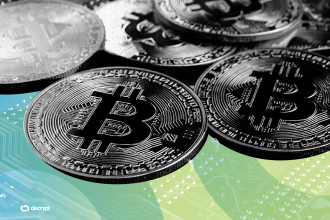 Bitcoin Treasury Firm Empery Digital Dumps Nearly Half of BTC Holdings for $87 Million