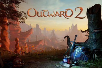 Outward 2 Interview – Beta Feedback, Immersion Through Friction, Gameplay Systems, And More