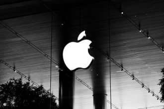 Apple is suing OpenAI over theft of trade secrets in blockbuster lawsuit