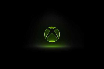 XBOX Player Voice Petition For Disc-Based Games On Project Helix Gains Traction