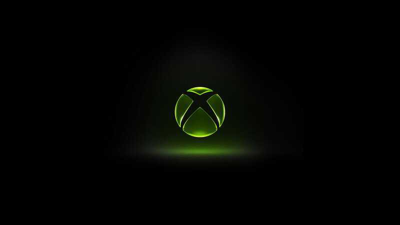 XBOX Player Voice Petition For Disc-Based Games On Project Helix Gains Traction