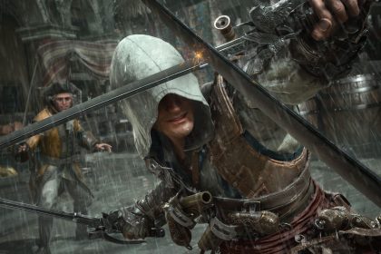 Assassin’s Creed 4 Black Flag Resynced Guide – How To Farm Money/Reales