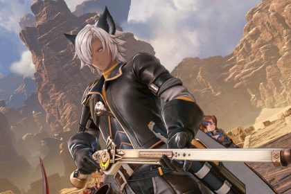 Granblue Fantasy: Relink – Endless Ragnarok Review – Here We Go Again