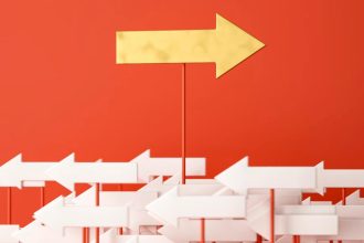 Bitcoin treasury company Empery Digital sold about half of its BTC stack