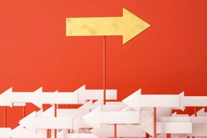 Bitcoin treasury company Empery Digital sold about half of its BTC stack