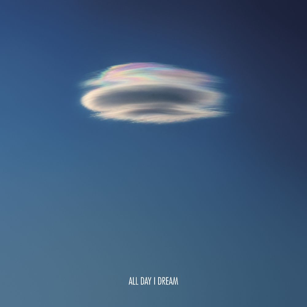 Lee Burridge Drops First Solo Single in Five Years, ‘Fading Out’