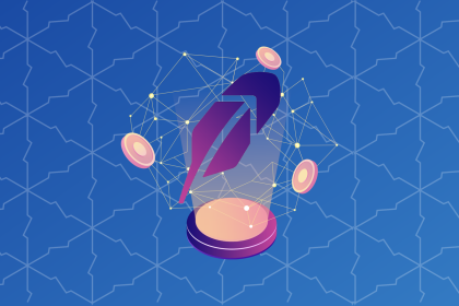 What Is Robinhood Chain? The Ethereum Layer-2 Network for Tokenized Stocks