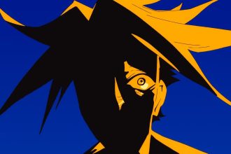 Cyberpunk Edgerunners 2 creators explain why hero David Martinez isn’t coming back