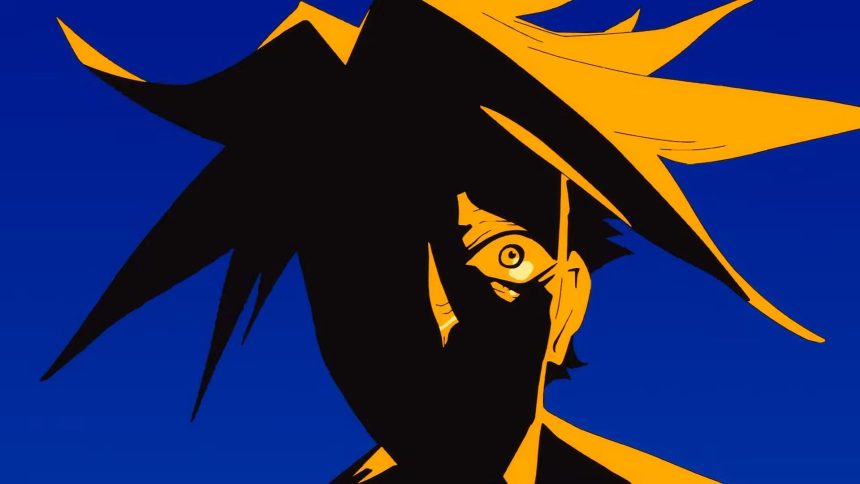 Cyberpunk Edgerunners 2 creators explain why hero David Martinez isn’t coming back