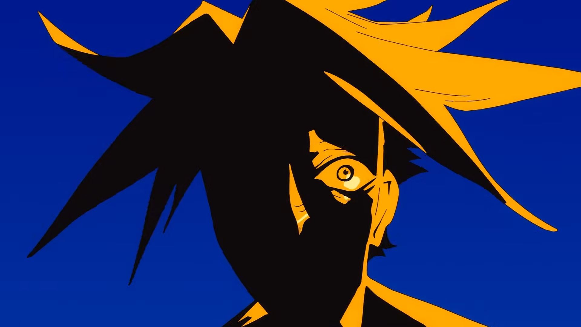 Cyberpunk Edgerunners 2 creators explain why hero David Martinez isn’t coming back