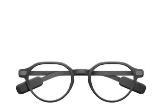 Smart glasses without a camera? Even Realities bets productivity beats recording everyone