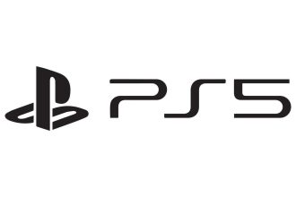 PlayStation’s Digital Future Is Turning Into a PR Disaster