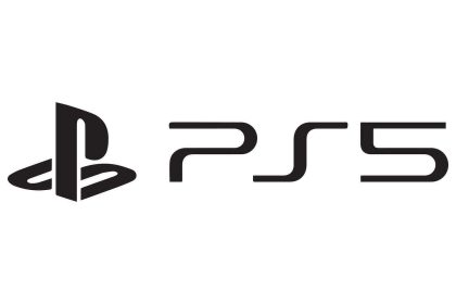 PlayStation’s Digital Future Is Turning Into a PR Disaster
