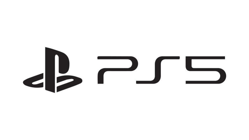 PlayStation’s Digital Future Is Turning Into a PR Disaster