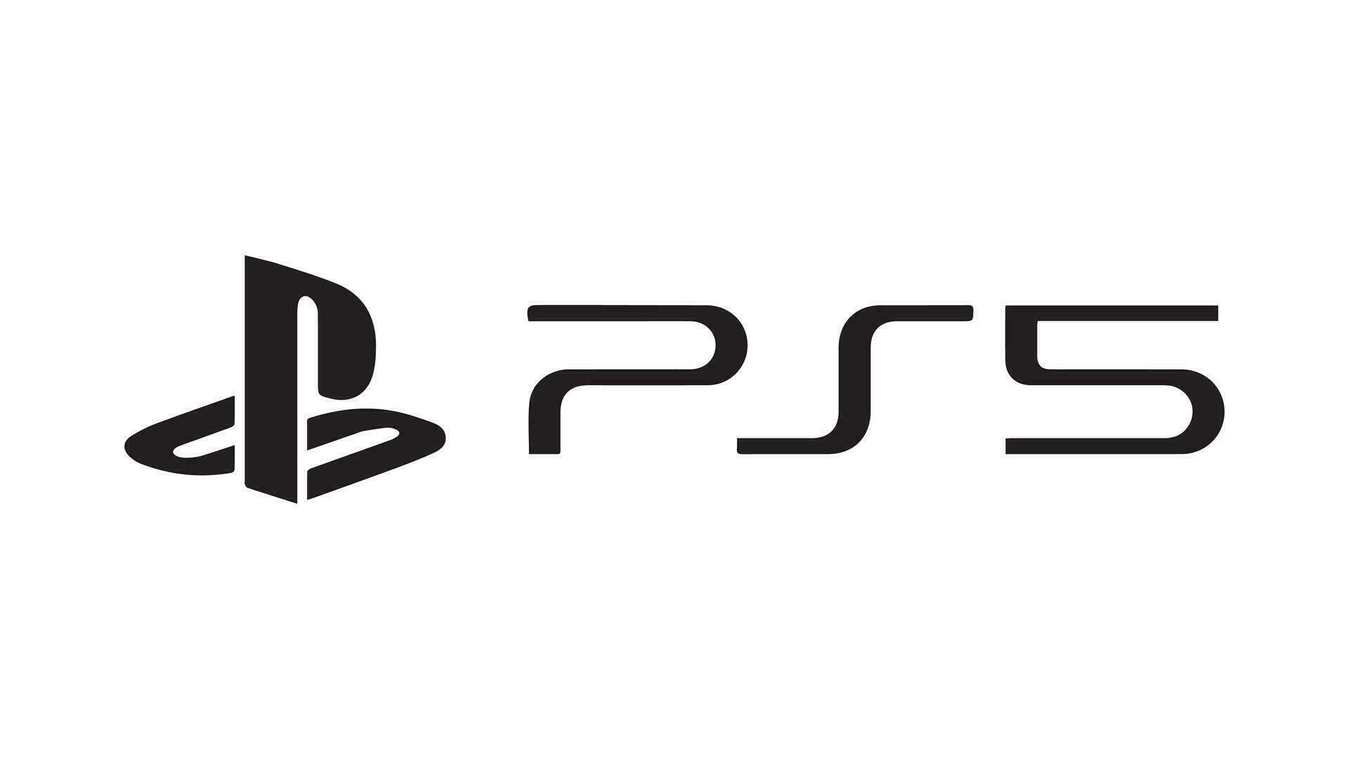 PlayStation’s Digital Future Is Turning Into a PR Disaster