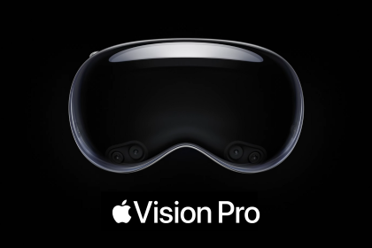 Apple Raises Price Of Many Products, Including Vision Pro