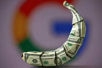 Nano Banana 2 Lite vs. Nano Banana 2: When to Save Your Money and When to Upgrade
