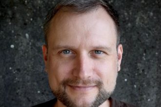 FL Studio head Constantin Koehncke turns to Reddit for feedback and fun