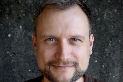 FL Studio head Constantin Koehncke turns to Reddit for feedback and fun