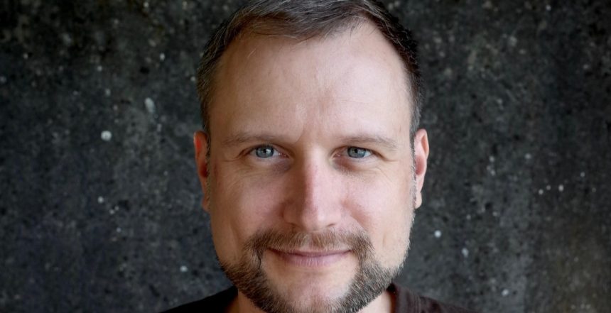 FL Studio head Constantin Koehncke turns to Reddit for feedback and fun