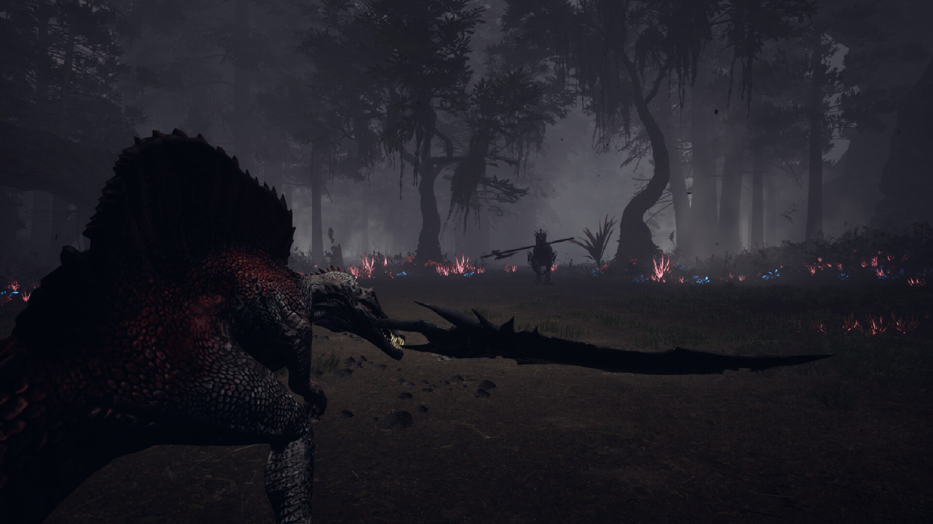 Dinoblade – Everything You Need to Know