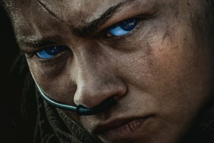 Zendaya’s Chani Is the X-Factor That Makes Dune: Part Three So Exciting