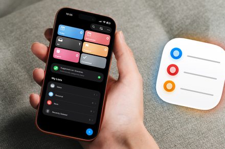 5 reasons I keep coming back to Apple Reminders despite paying for premium task managers