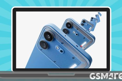 Nothing Phone (4b) official, Pixel 11 series prices leak, Week 28 in review