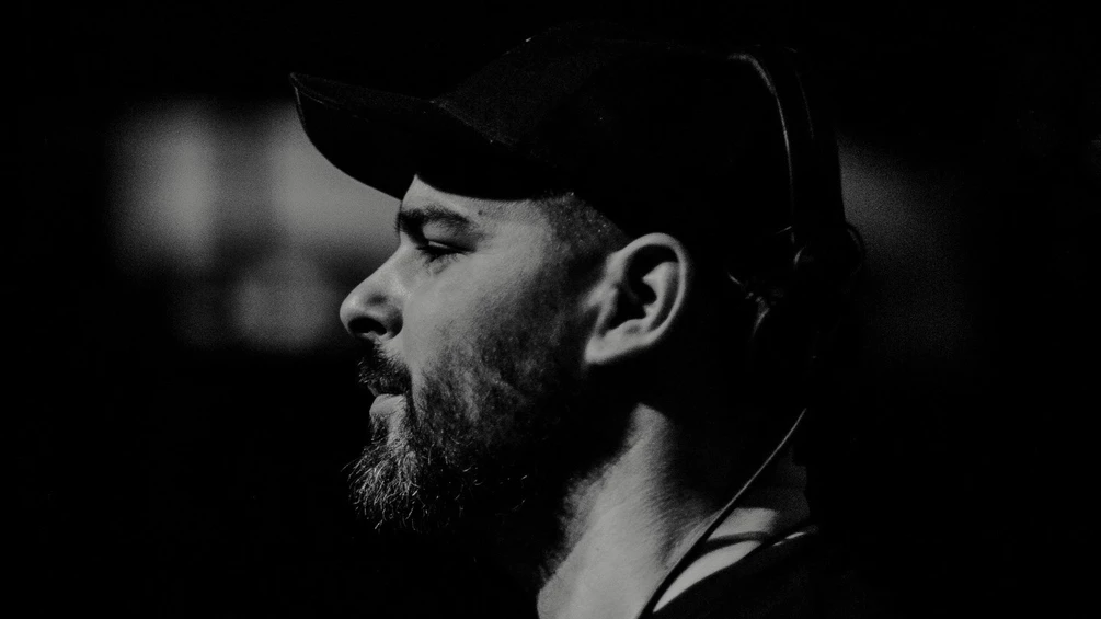 Lenzman, The North Quarter founder and drum & bass stalwart, dies