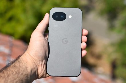 The Pixel 11 is almost here, and these are the 3 upgrades I’m begging Google to make