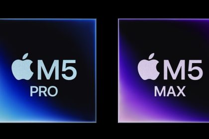 Apple’s failed self-driving car program left a legacy of powerful AI chips