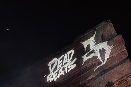 REVIEW: Deadbeats Fourth of July Weekend