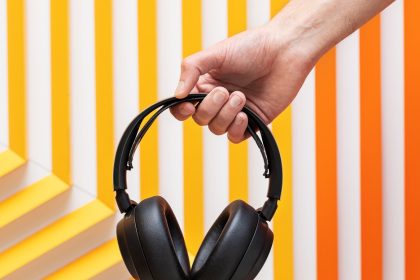 One of SteelSeries’ best gaming headsets is over $100 off