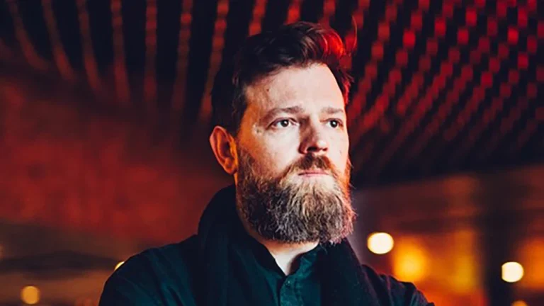 The Lion & Lamb severs ties with co-founder Andre King following abuse allegations