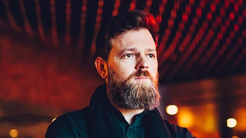 The Lion & Lamb severs ties with co-founder Andre King following abuse allegations