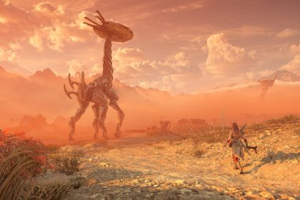 Former PlayStation Executive Says Single-Player, Narrative-Driven Games “Sustain” the Business